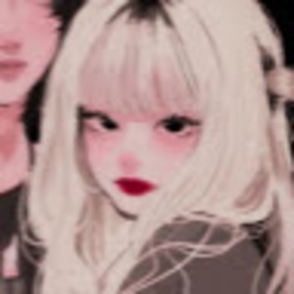 Meet your Posher, Alisha